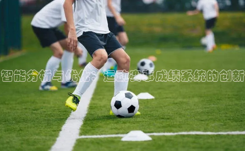 威廉希尔中文网站平台