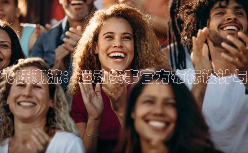 william威廉亚洲官方