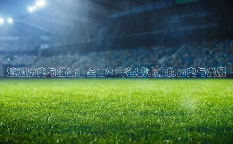 williamhill官网地址