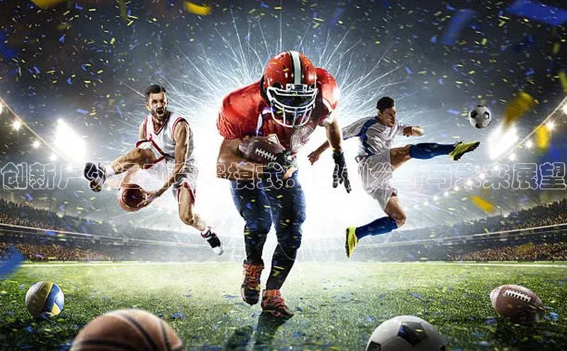 williamhill威廉希尔网址