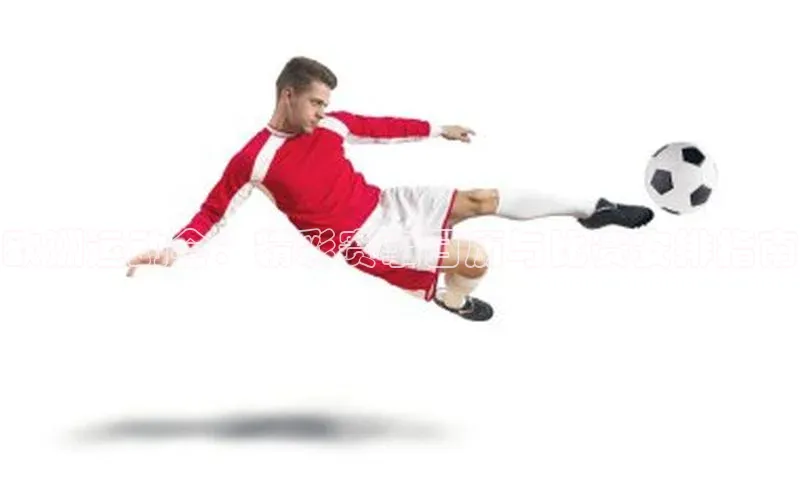 威廉希尔中文网站