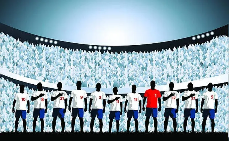 运动员赛事合同详述与：保障权益、规范管理的法律框架