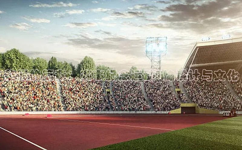 荣耀的篇章：赛事纪念运动T恤设计与文化