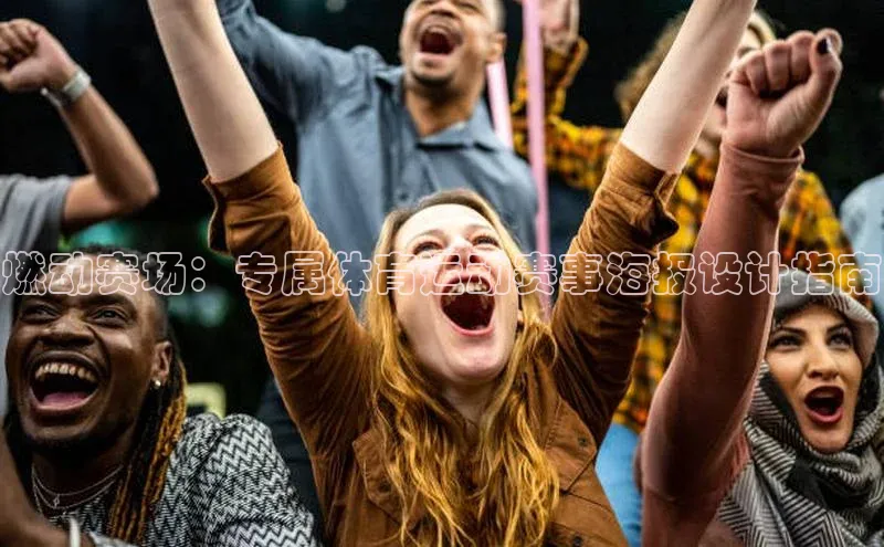 威廉希尔足球数据