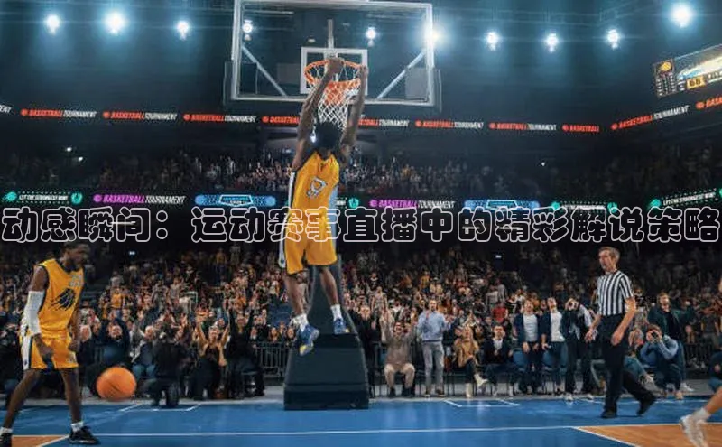 william威廉亚洲官方