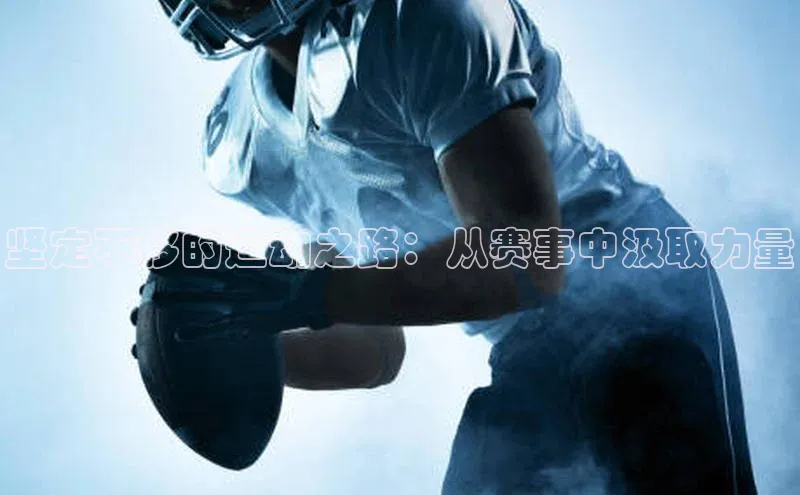 威廉希尔手机版登录入口